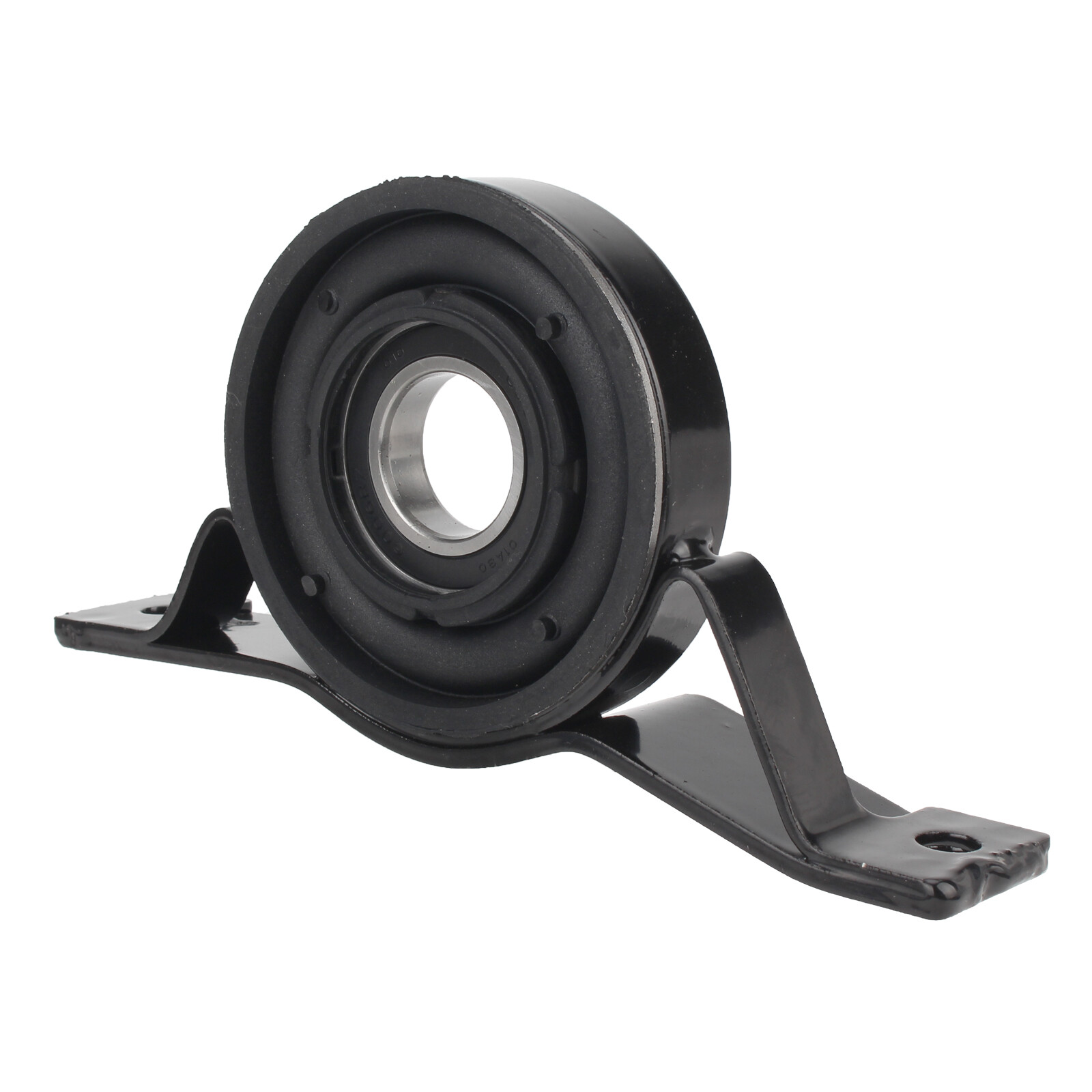 Rear Driveshaft Center Support Carrier Bearing for 20152020 Dodge