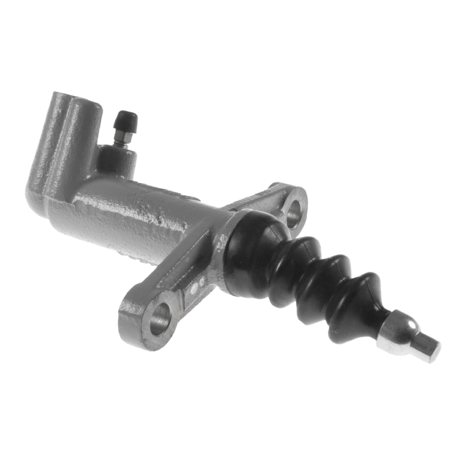 Blue Print Clutch Slave Cylinder ADZ93627 - High Quality OE Part For Isuzu