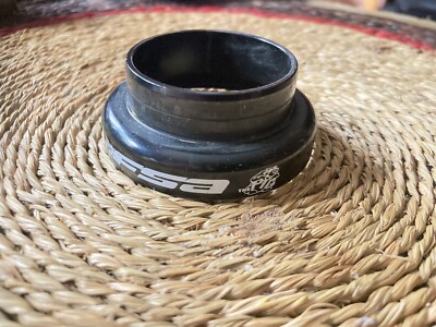 FSA ''The Pig'' Steuersatz Tasse 1'' 1/8