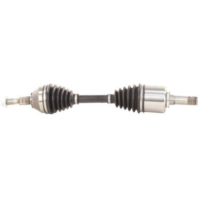 New OE Front Left CV Axle For 2013-2016 Lincoln MKZ 3.7L Lifetime