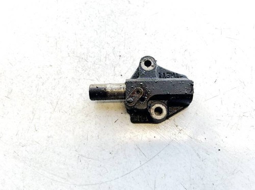 Hyundai Sonata 2013 Timing Chain, Tensioner a13042704, Used #1753880-28