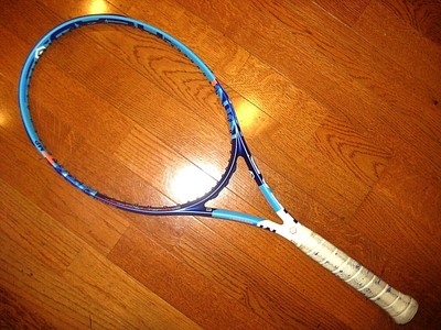 head instinct mp 2015