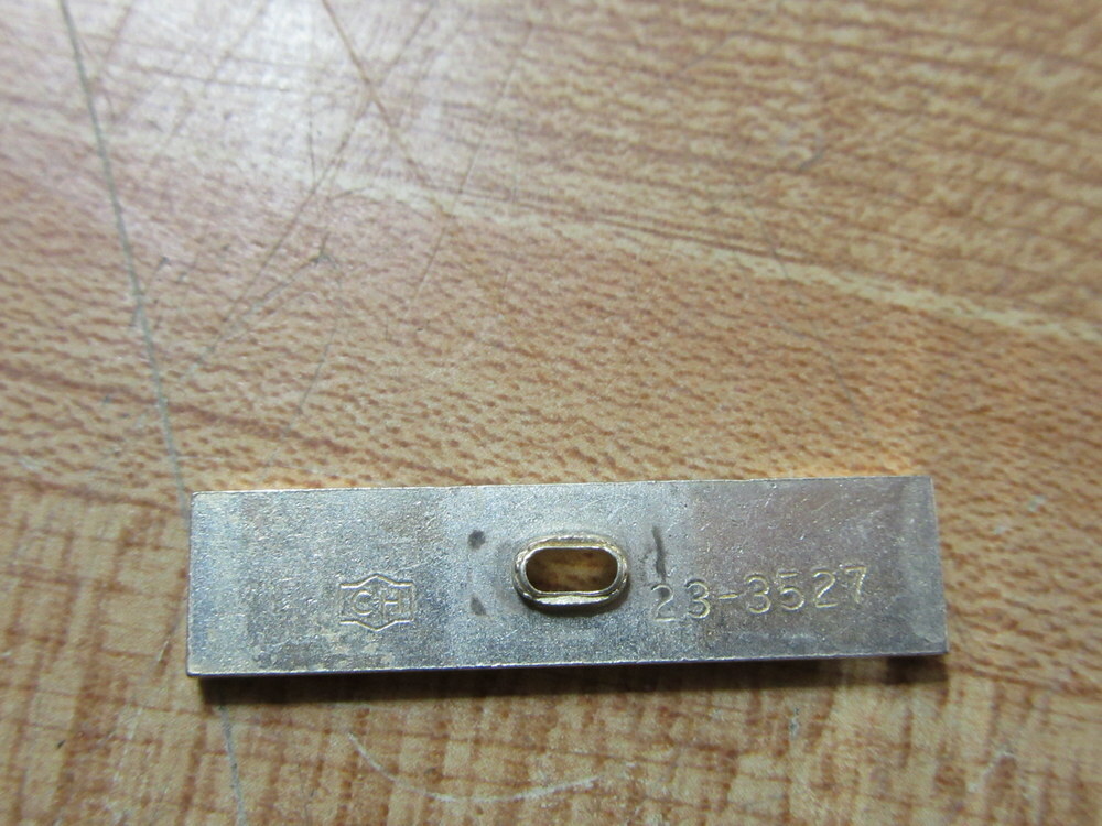 larimarbrace.ymさん6-23-2 Cutler Hammer 6-23-2 Eaton Contact Kit 6232 | eBay