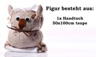 Bild 7 von 31