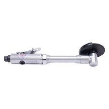 14 Air Pneumatic Angle Die Grinder Polisher Cutting Tool For Cut Off Metal 14 Air Pneumatic Angle Die Grinder Polisher Cutting Tool For Cut Off Metal