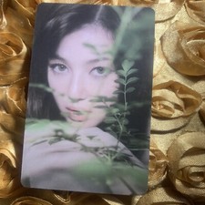 2017 Leaf Pop Century Signed Photograph Update Edition 11