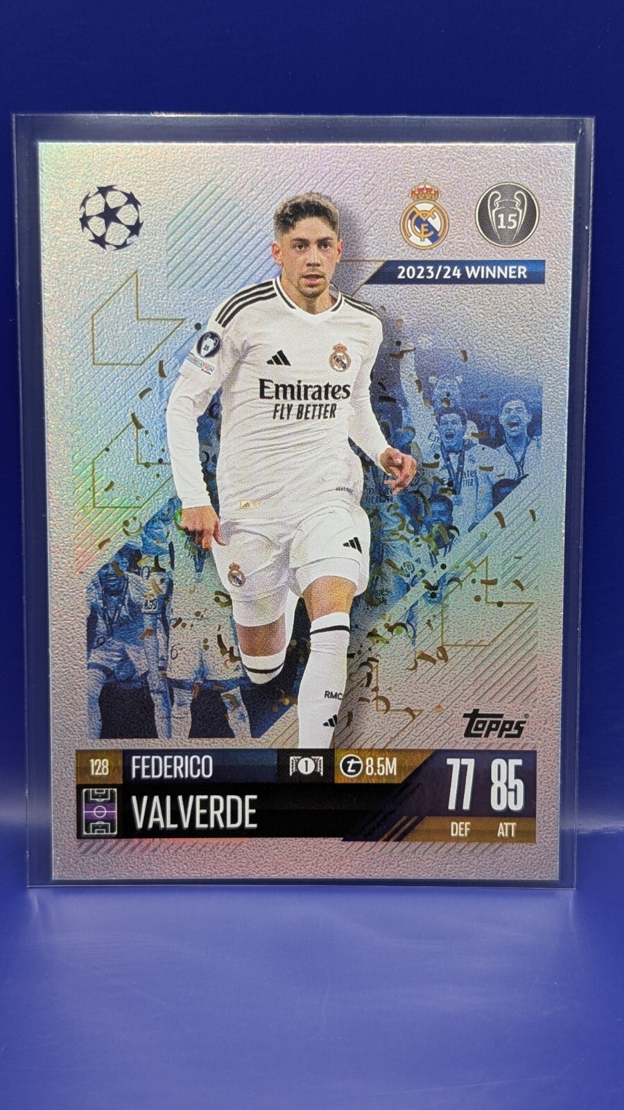 Picture 1 of 2