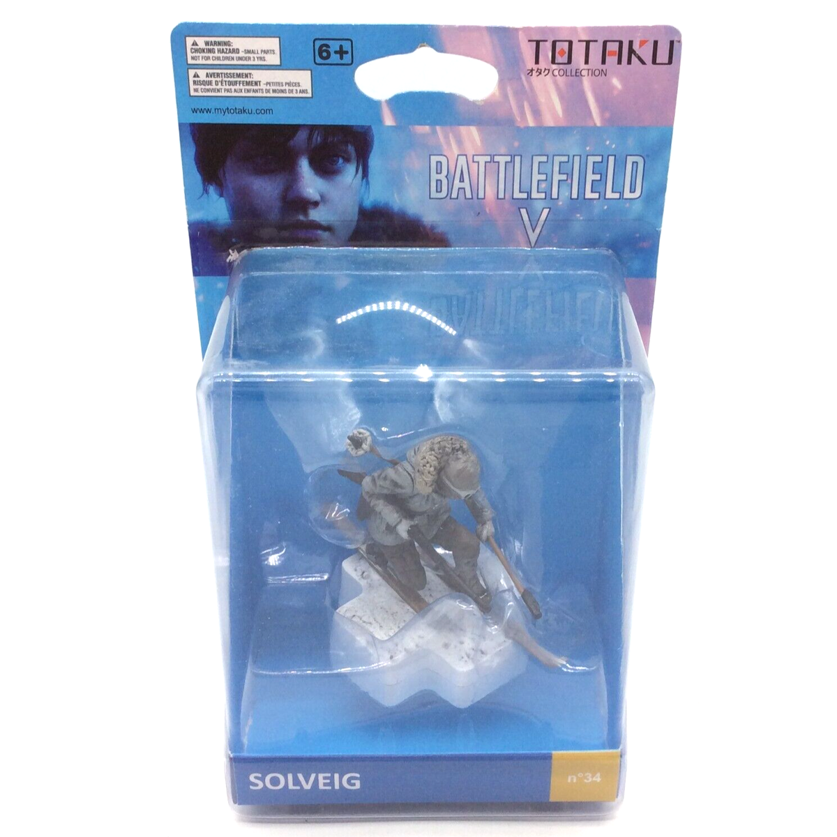 【中古】「未使用品」Battlefield V s-l1200.png