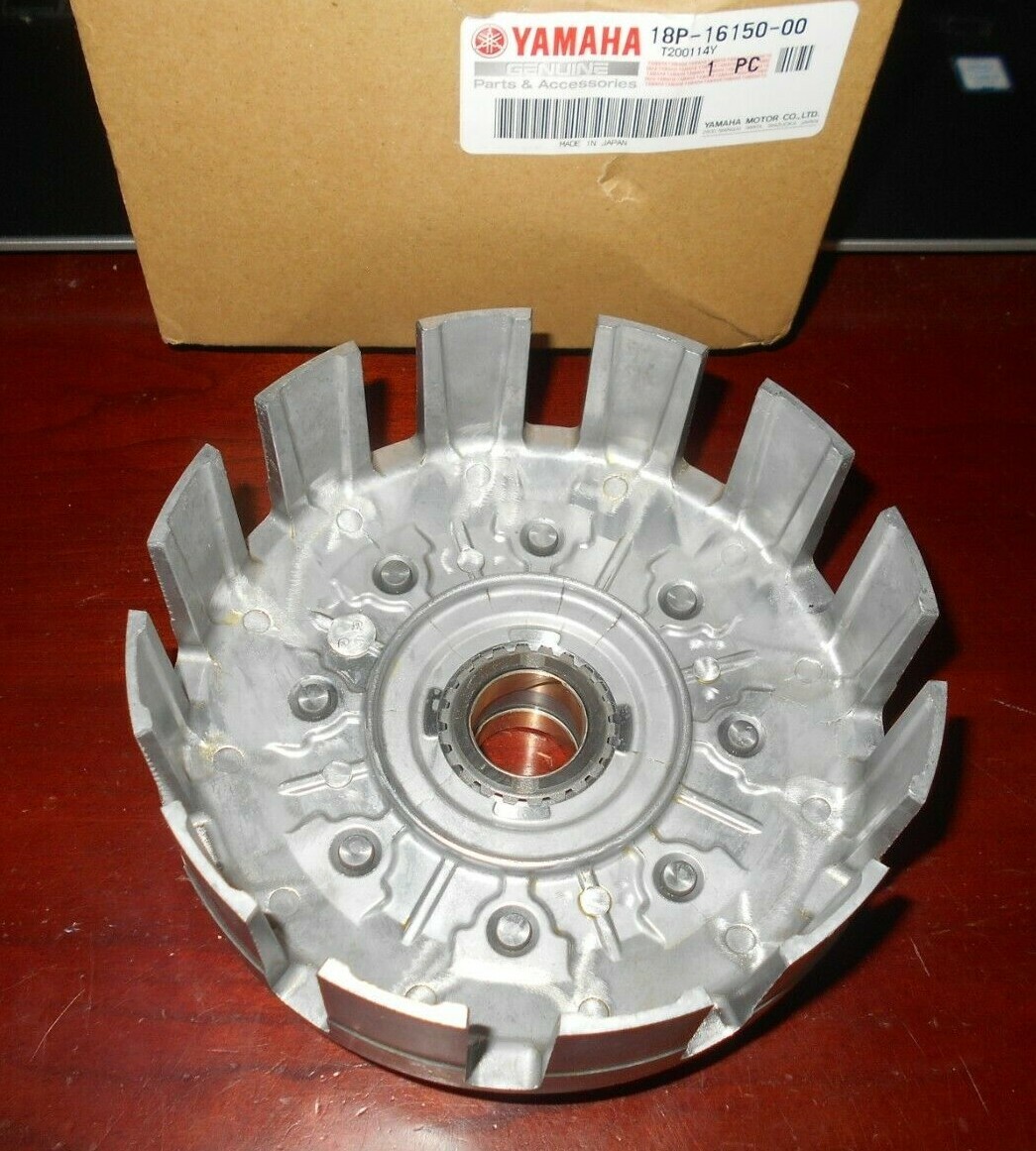 s-l1200.jpg