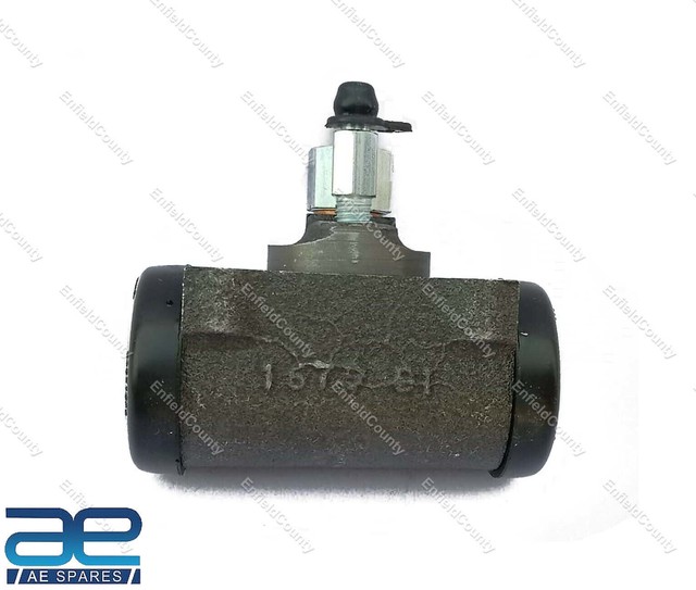 Wheel Cylinder Assy 271942300121 For Tata Safari Dicor Sumo Grande