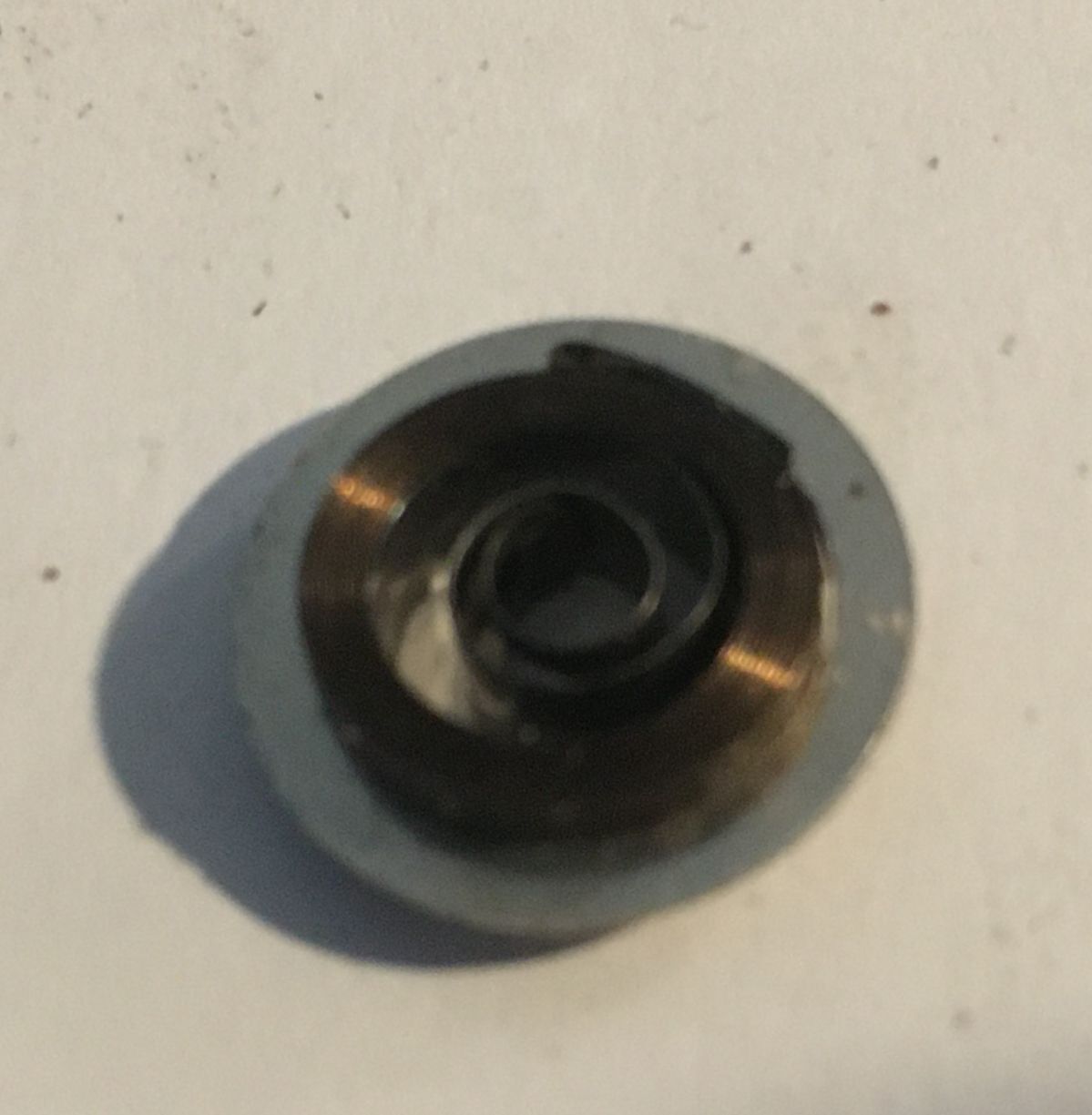 Picture 1 of 5