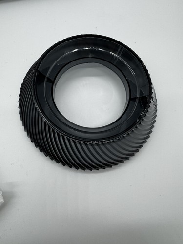 Samsung Odyssey G7 BN96-53888B Assembly Cover P-Rear Top - Picture 1 of 2