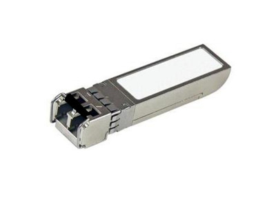 Gbic SMARTOPTICS/ OEM  DEL/F10  GP-10GSFP-1 850NM