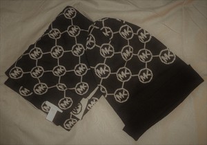 michael kors scarf 2016