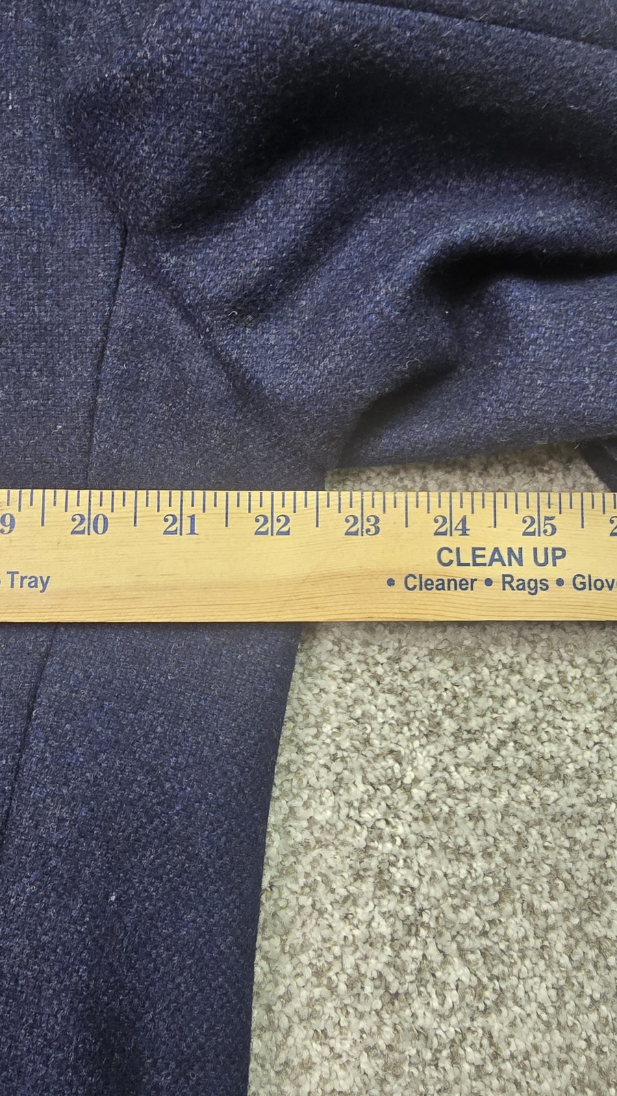 Picture 7 of 12