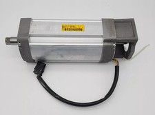 ABB 3HAA2059-1 ABB Elmo Servo Motor 3HAA2059-1, 280913898A *NDA AVAILABLE*