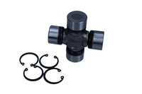 1 X Gelenkscheibe Hardyscheibe Maxgear 49-5181 FüR Mitsubishi