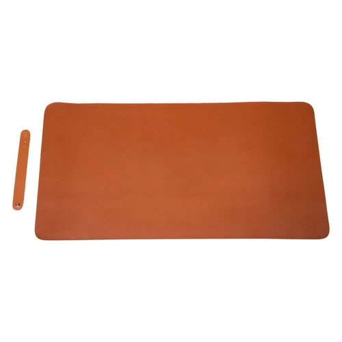 Pad scrivania da ufficio tappetino per la casa tappetino da ufficio tappetino