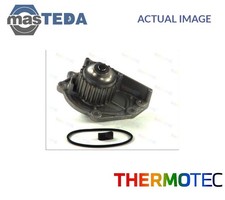 D1K006TT ENGINE COOLING WATER PUMP THERMOTEC FOR MG MGF,MG TF,MG ZR,MG ZS,MG ZT