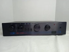B&K Pro-10MC Sonata Series Preamp For Sale Untested And As Is No Power Cord