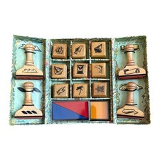 Nautical Lot Billy Bosuns 13 Stamps  Stationery New