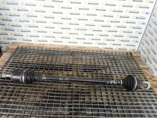 Cardan Skoda FELICIA