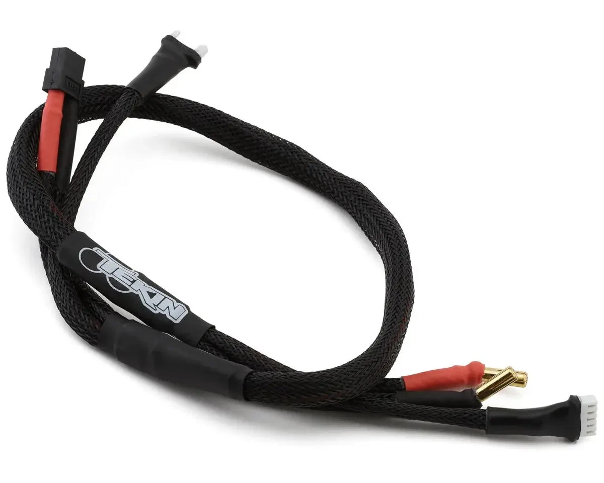 Tekin Radio Chargers for sale - eBay