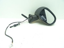 Retroviseur droit (ou coque) Renault MODUS