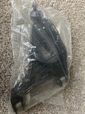 1999 Dodge Dakota for Sale