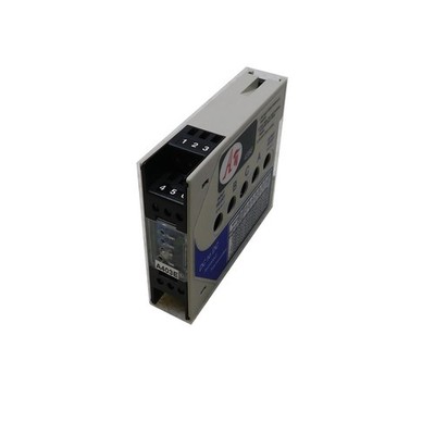 NEW Absolute Process Instruments API 4380 DD DC/DC Isolated Signal Conditioner