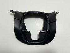 2011-2013 Chrysler 300 Dashboard Steering Column Surround Cover Trim Oem 2011-2013 Chrysler 300 Dashboard Steering Column Surround Cover Trim Oem