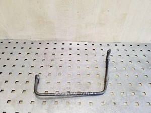 VW TRANSPORTER IV Flatbed  70XD Turbinenschmierrohr 2.50 Diesel 75kw 26081620