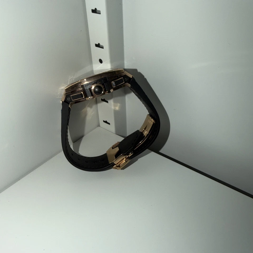 Hublot Big Bang para hombre Foto 2 de 4