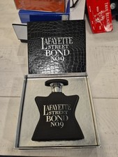  Bond No. 9 Lafayette Street Eau de Parfum Sp...