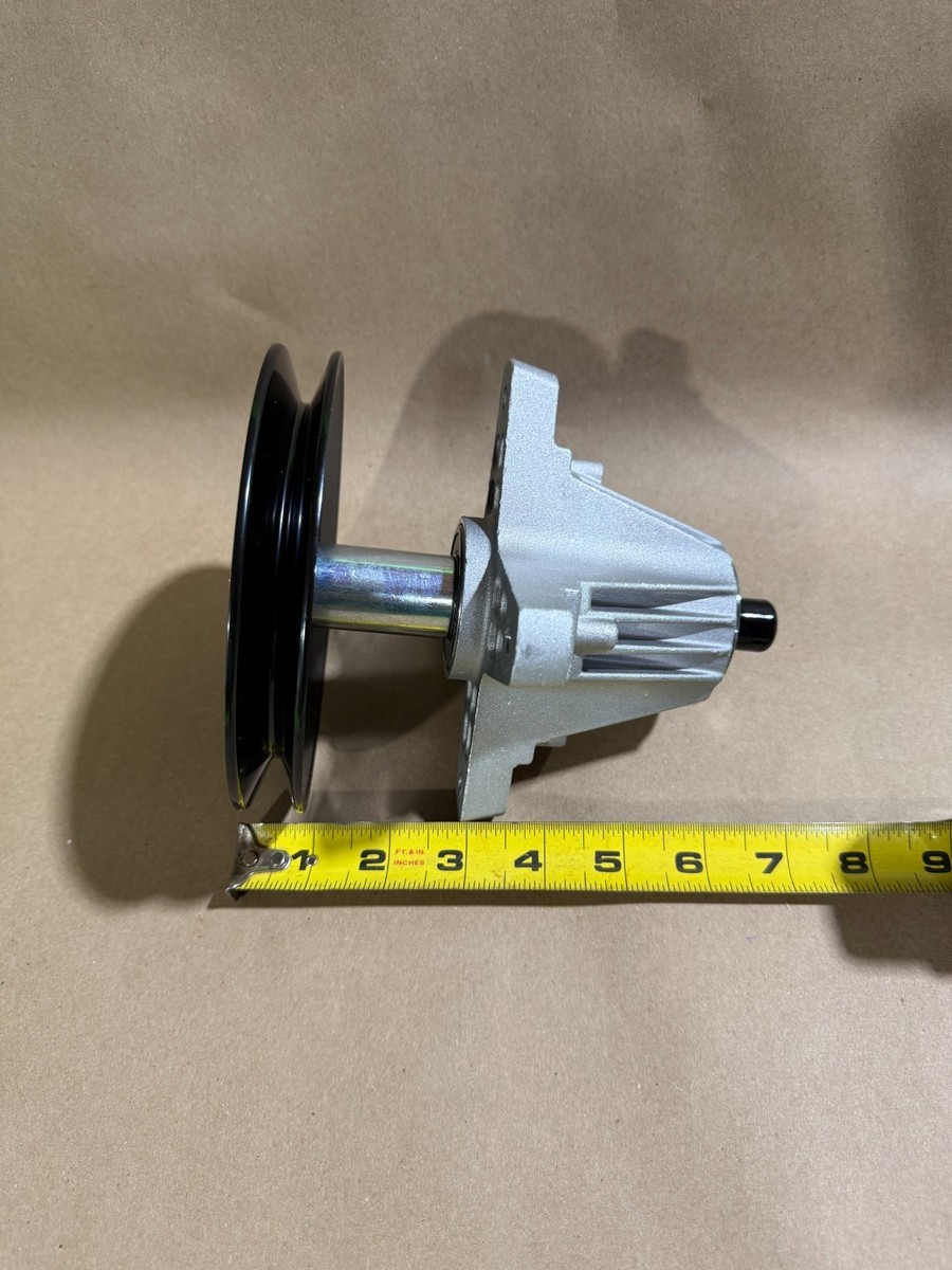 NEW Murray M155-42 M 155 42