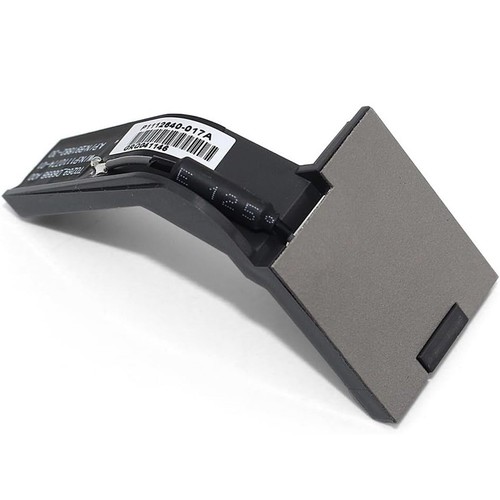 Reliable WiFi 802 11ac Wireless Module for Zebra ZD421 D/Z D621 D Printers - Picture 6 of 8