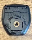 Nissin Air R Wireless Radio Receiver for Sony Cameras — photo 4
