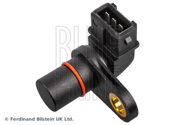 Blue Print Nockenwellensensor Hallgeber ZüNdimpulsgeber ADG07285 FüR Chevrolet-image
