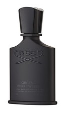 Creed Green Irish Tweed Eau de Parfum 50 ml OVP NEU