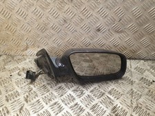Retroviseur droit (ou coque) Audi S6