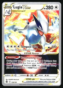 Pokemon World Championship 2018 | eBay
