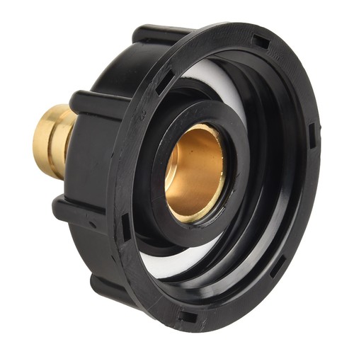 Lawn Industrial Irrigation IBC Container 3/4 Inch 20/25/32mm Accessory - Bild 4 von 24