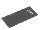 Gibson® LP Historic Size Overlay B-STOCK - Discontinued THE LAST ONES Available!