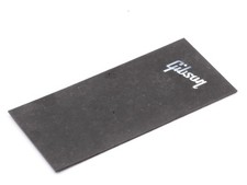 Gibson® LP Historic Size Overlay B-STOCK - Fuori Produzione GLI ULTIMI disponibili!