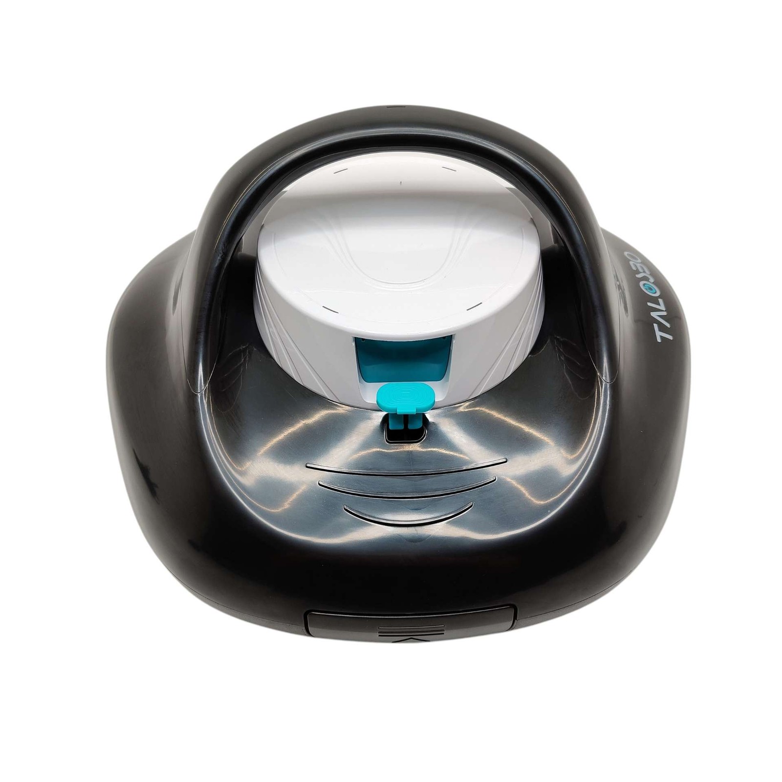 Aspirador para piscinas TALOSBO Pleco Se Cordless