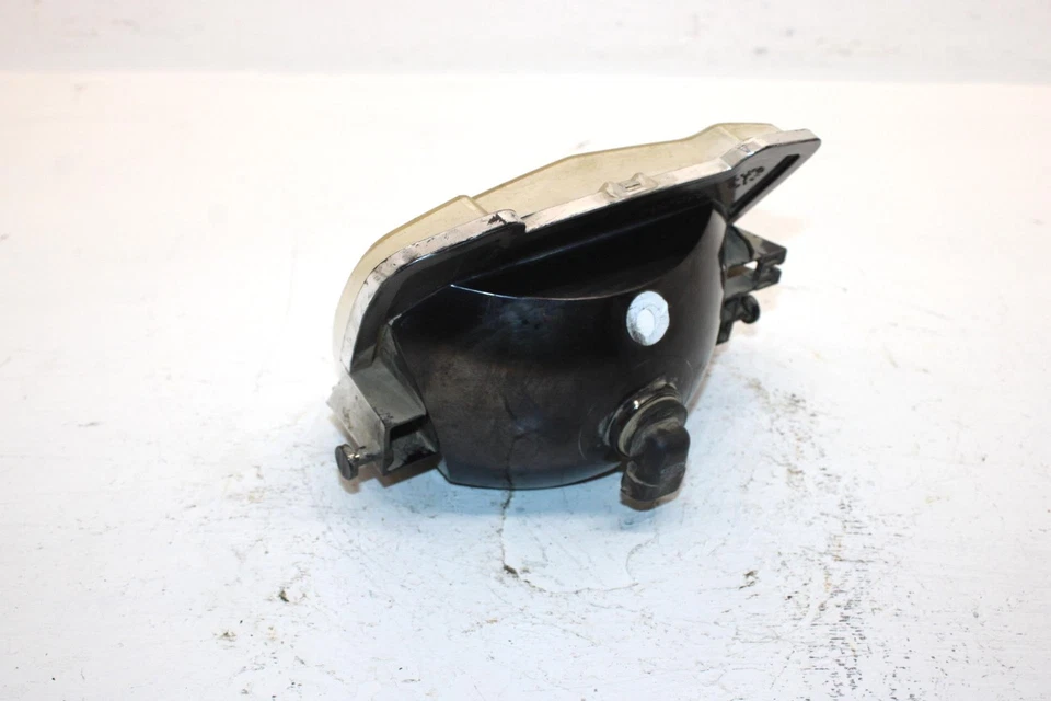 Faro superior Polaris Sportsman 800 2011 Efi OEM 2410429 AP179 Foto 4 de 4