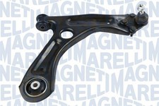 Querlenker Dreieckslenker MAGNETI MARELLI 301181310520 für VW UP 121 122 BL1 BL2