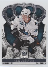 2013-14 Panini Crown Royale Logan Couture #39 1s8