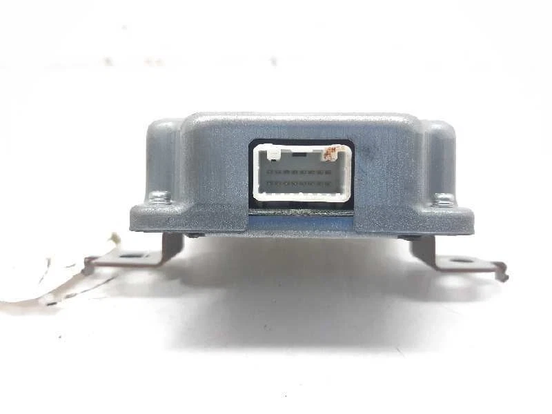 41650JD710 modulo elettronico per NISSAN QASHQAI QASHQAI 2 I 2.0 DCI 5344827 - Immagine 3 di 4