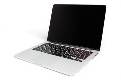Apple MacBook Pro 13'' 2015 A1502 Laptop 16GB RAM OHNE HDD OHNE MACOS EMC 2835